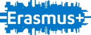 erasmus+