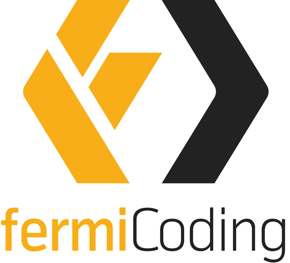 FERMICODING INTERNET INŽENJERING