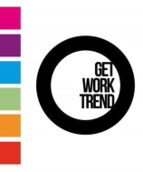 Get work trend