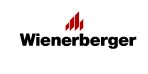 Wienerberger